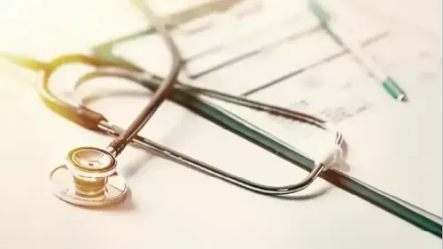 What is Primary Health Care?
